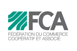 FCA
